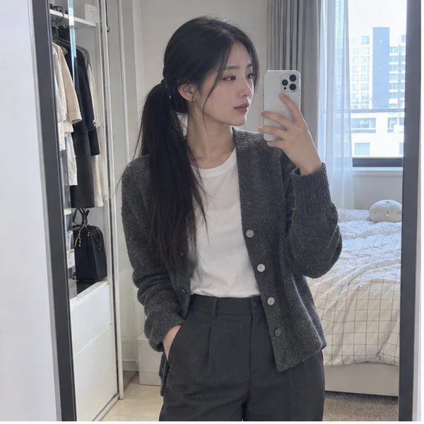 블랑 은비아지트 마사지 안내 이미지