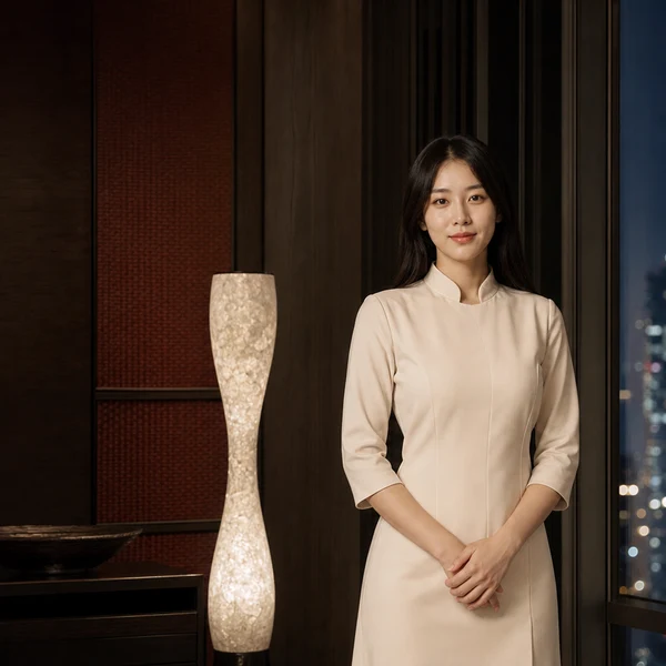 클래식 리브스테이 테라피 안내 이미지