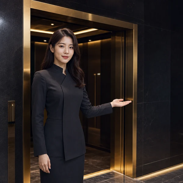 모던 세리가든 홈타이 안내 이미지
