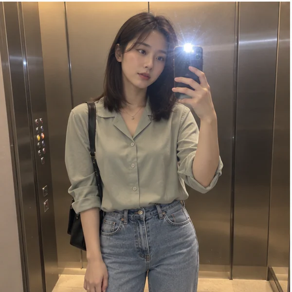 블랑 미나룸 테라피 안내 이미지