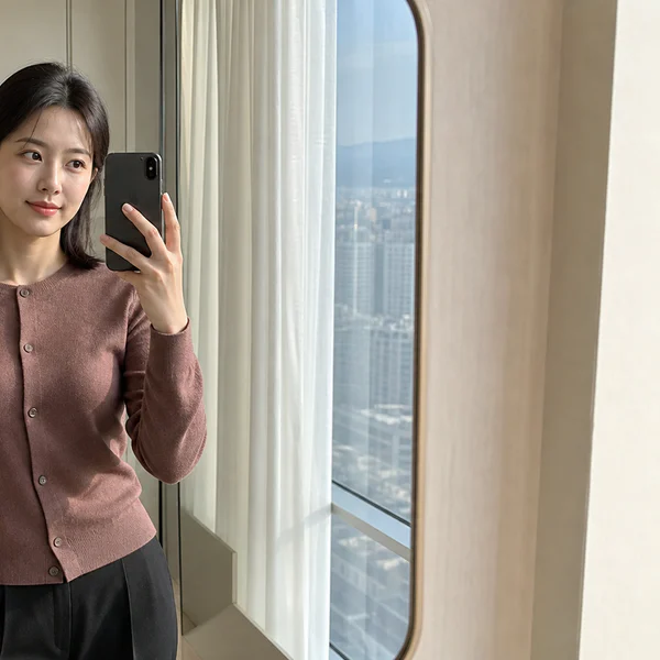 클래식 라비앙릴렉스 테라피 안내 이미지
