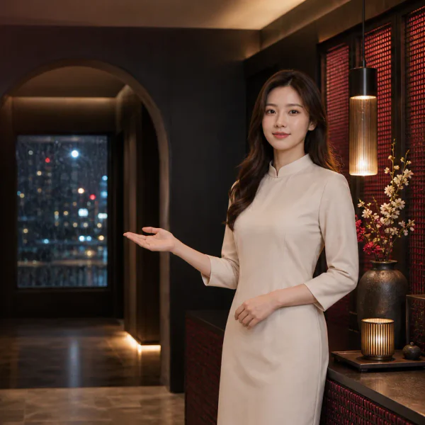 클래식 세정릴렉스 홈타이 제휴업체 이미지