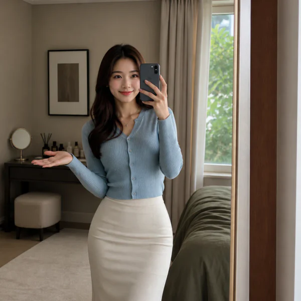 웰니스 하린테라스 테라피 안내 이미지