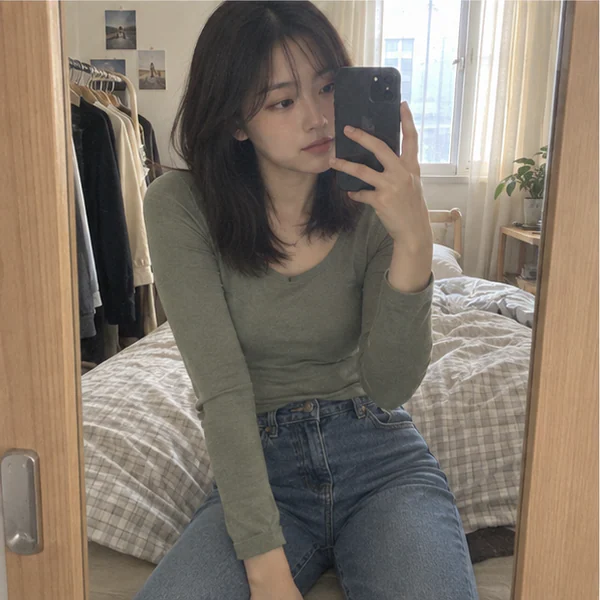 스테이 수지살롱 홈타이 안내 이미지