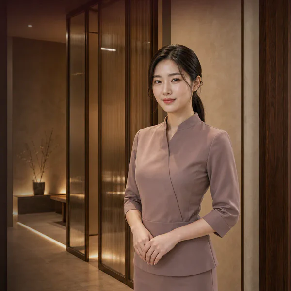 베르디스파 테라피 안내 이미지