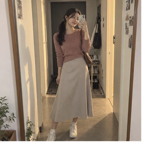 스테이 소담살롱 테라피 안내 이미지