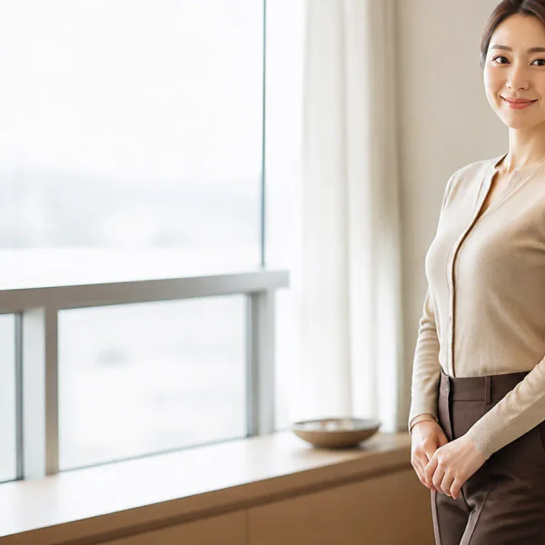 웰니스 혜리웰빙 테라피 제휴업체 이미지