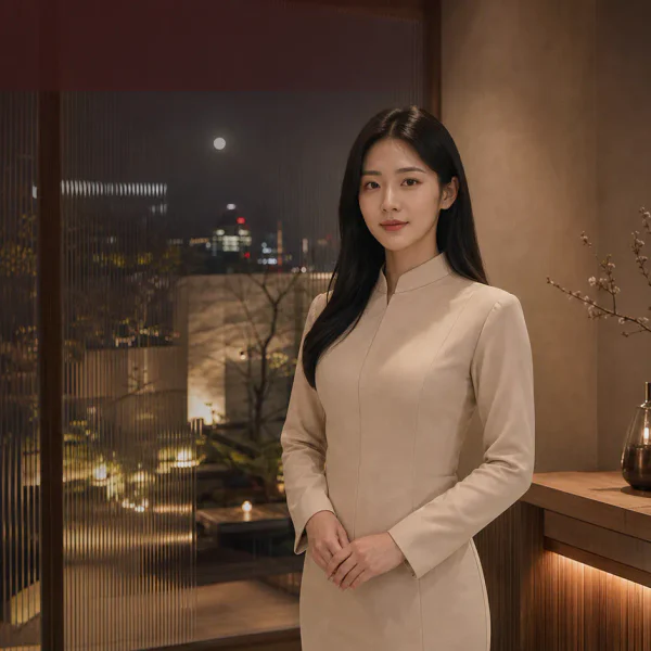 모던 아모르센터 홈타이 제휴업체 이미지