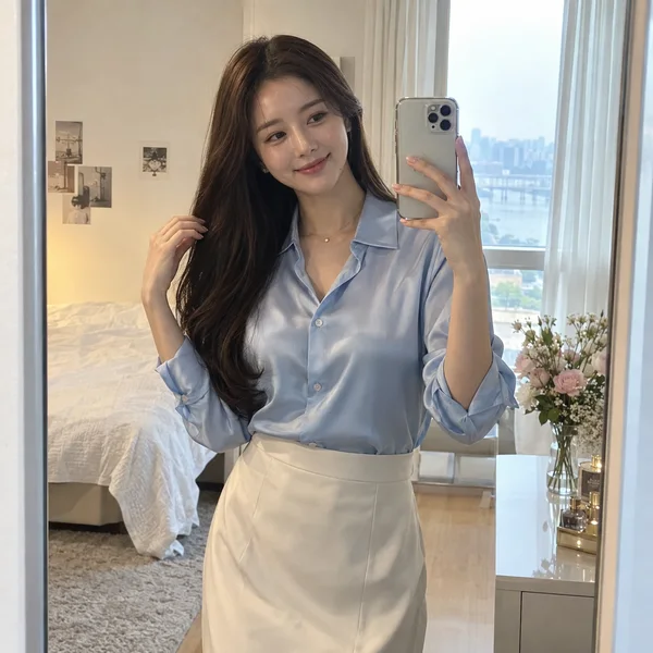 클래식 베르디스테이 테라피 안내 이미지