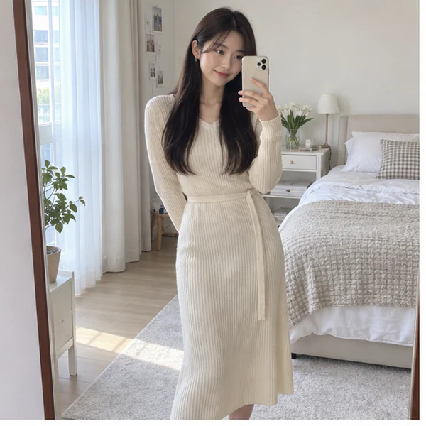아로마 로제웰빙 테라피 안내 이미지