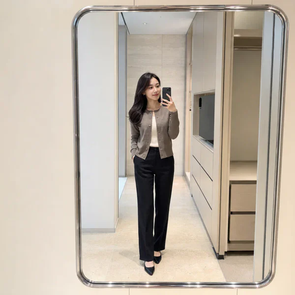 스위트 다니엘테라스 홈타이 제휴업체 이미지