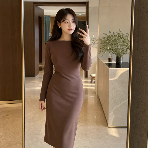 가든 네이처라운지 마사지 안내 이미지