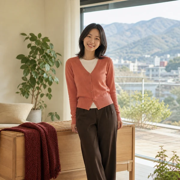 웰니스 미나플레이스 테라피 안내 이미지