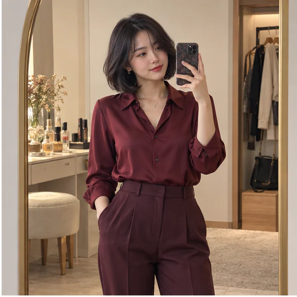 스테이 유리아포레스트 테라피 안내 이미지
