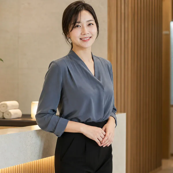 라운지 혜리가든 테라피 제휴업체 이미지