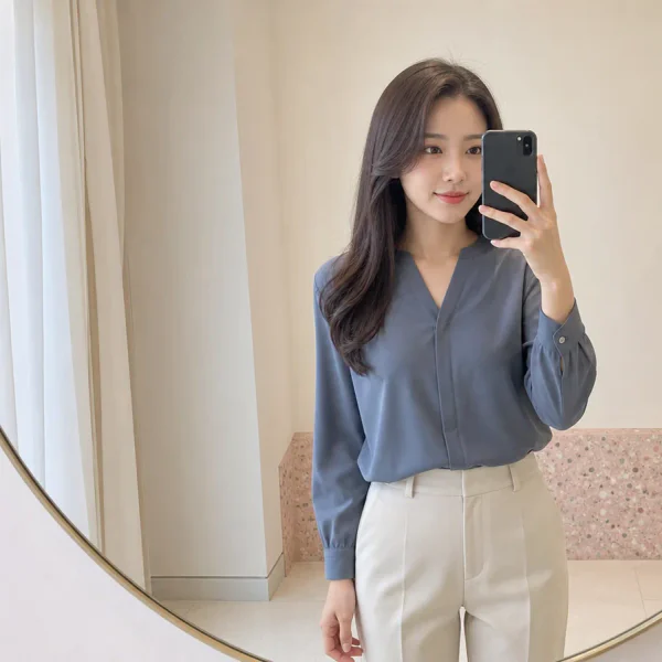 힐링 미나가든 홈타이 안내 이미지