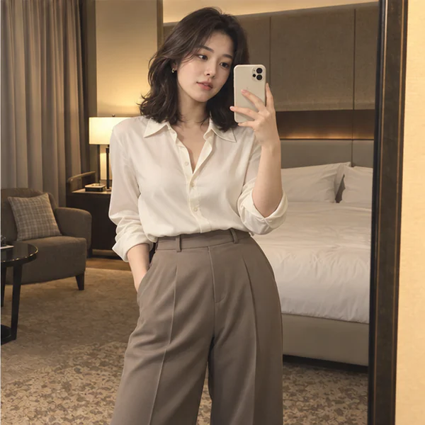 로열 로제나스튜디오 마사지 제휴업체 이미지