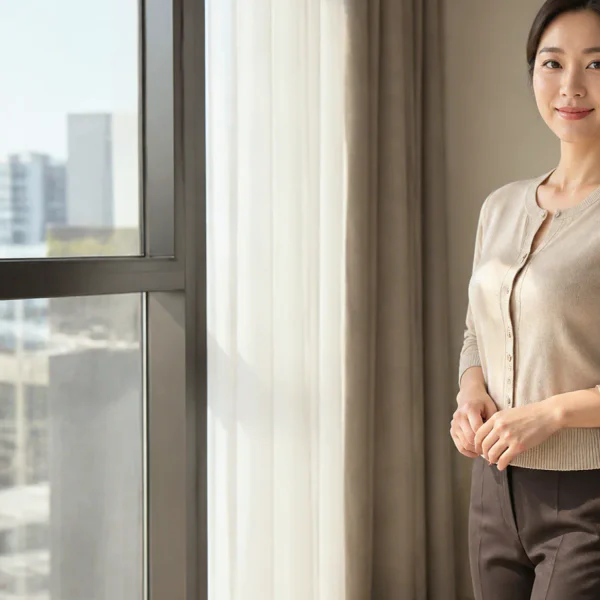 지효라운지 마사지 제휴업체 이미지