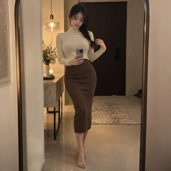 모던 다니엘센터 홈타이 안내 이미지
