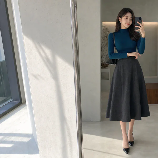 로열 유나스튜디오 홈타이 제휴업체 이미지