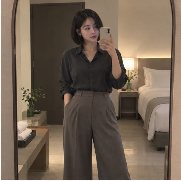 스테이 메르시포레스트 마사지 안내 이미지