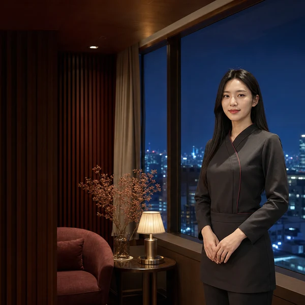 로열 마리스튜디오 마사지 안내 이미지