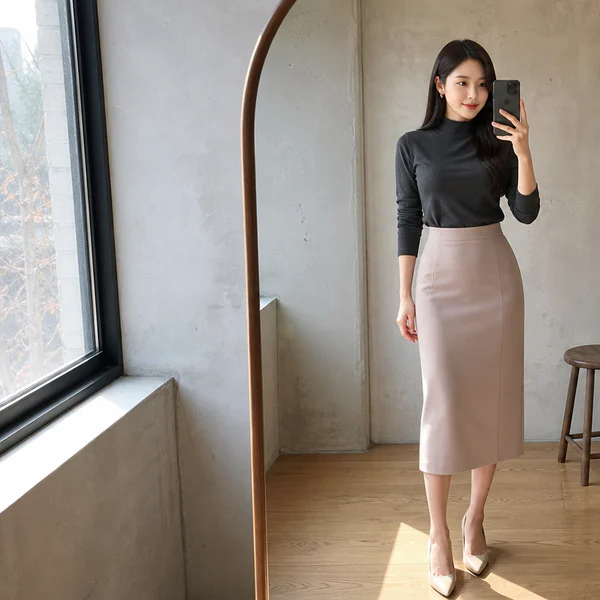 블랑 효정아지트 테라피 안내 이미지