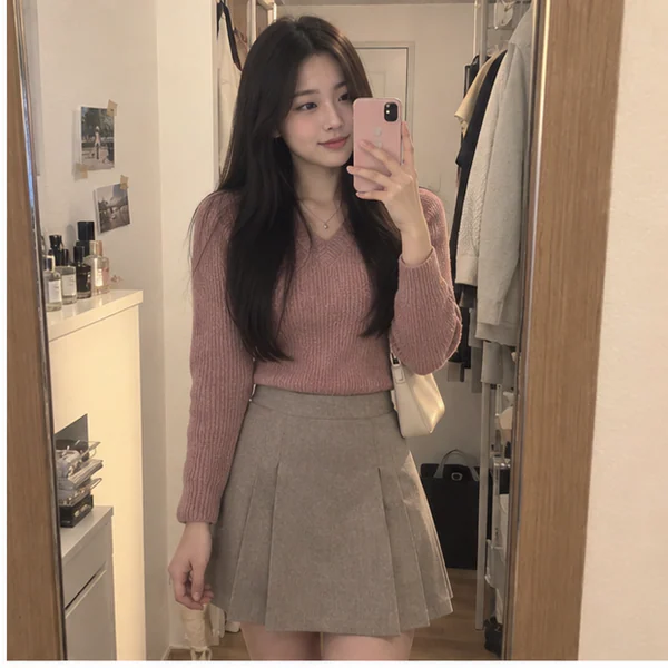 웰니스 세레나릴렉스 홈타이 안내 이미지