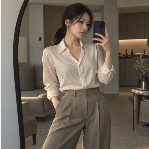 스테이 태연웰빙 마사지 안내 이미지