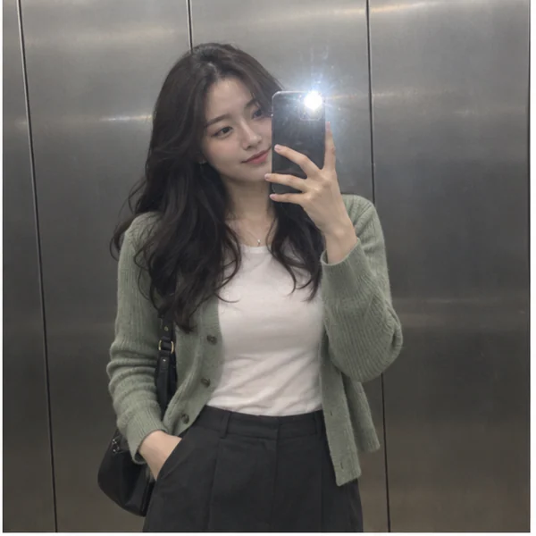 로열 리사스튜디오 마사지 제휴업체 이미지