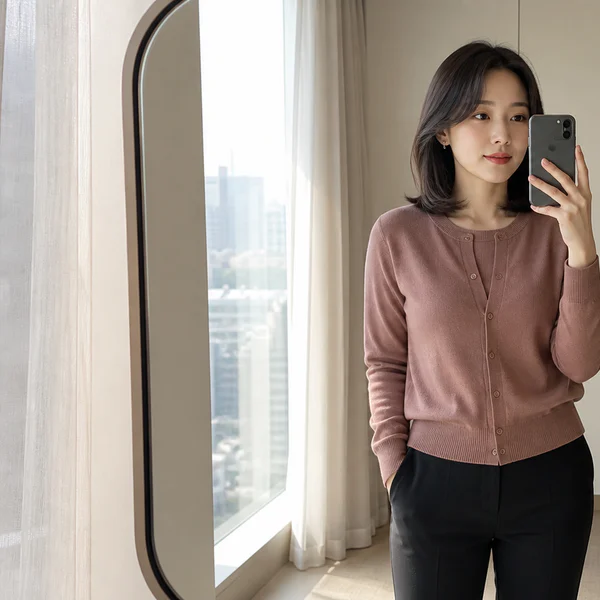 스테이 하니가든 테라피 안내 이미지