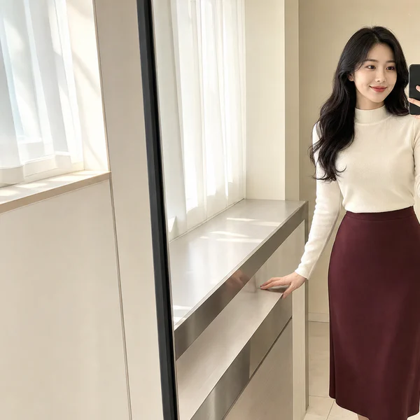 블랑 베르디아지트 테라피 안내 이미지