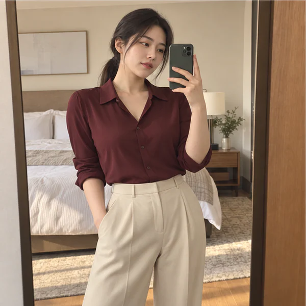라운지 아이린가든 테라피 제휴업체 이미지