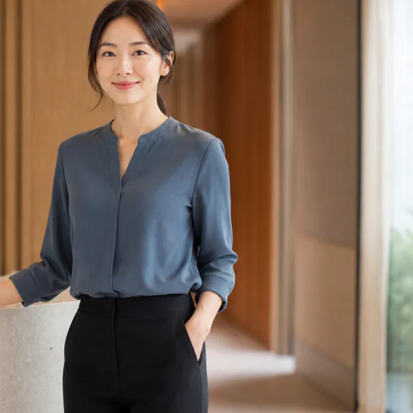 힐링 문별살롱 테라피 안내 이미지