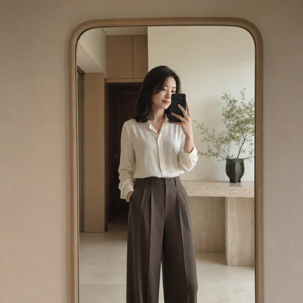 포레스트 해린하우스 홈타이 제휴업체 이미지