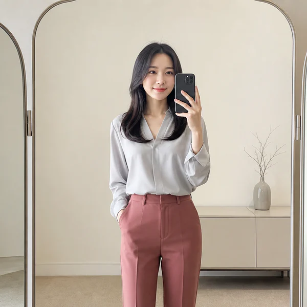 그랜드 소담플레이스 테라피 안내 이미지