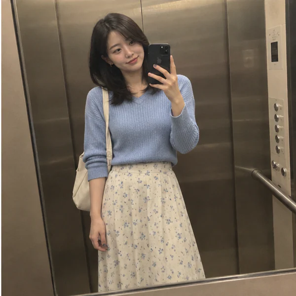 힐링 베르디룸 테라피 제휴업체 이미지