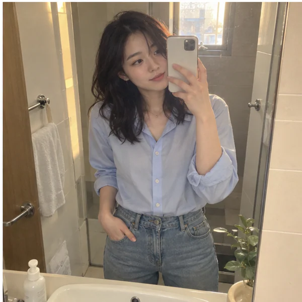 리안라운지 마사지 제휴업체 이미지